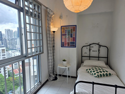 Ava Towers (D12), Apartment #563192931